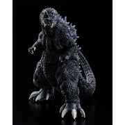 Aoshima Godzilla 2001