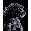 Aoshima Godzilla 2001