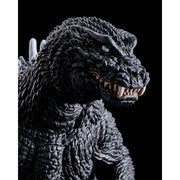 Aoshima Godzilla 2001