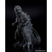 Aoshima Godzilla 2001 Limited Edition