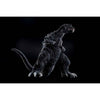 Aoshima Godzilla 2001 Limited Edition