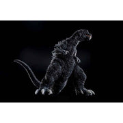Aoshima Godzilla 2001 Limited Edition