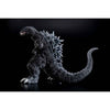 Aoshima Godzilla 2001 Limited Edition