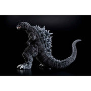 Aoshima Godzilla 2001 Limited Edition