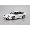 Aoshima 1/24 Initial D Kenji RPS13 180SX