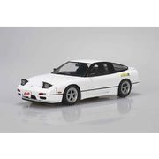 Aoshima 1/24 Initial D Kenji RPS13 180SX