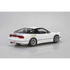 Aoshima 1/24 Initial D Kenji RPS13 180SX