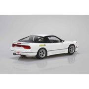 Aoshima 1/24 Initial D Kenji RPS13 180SX