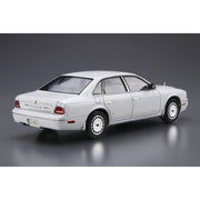 Aoshima A020270 1/24 Nissan G50 President/Infiniti Q45 '89