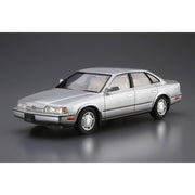 Aoshima A020270 1/24 Nissan G50 President/Infiniti Q45 '89
