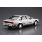 Aoshima A020270 1/24 Nissan G50 President/Infiniti Q45 '89