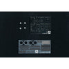 Aoshima A020274 1/24 LB Works R35 GT-R Detail Up Parts