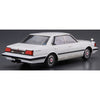 Aoshima 020281 1/24 Nissan P430 Cedric/Gloria 4Ht 280E Brougham '82
