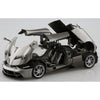 Aoshima 020282 1/24 12 Pagani Huayra