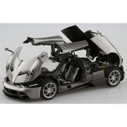 Aoshima 020282 1/24 12 Pagani Huayra