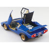 Aoshima 020285 1/24 76 Wolf Countach Version 2