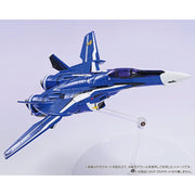 Aoshima A020291 Macross F Vf-25 Decal Set