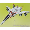Aoshima A020291 Macross F Vf-25 Decal Set