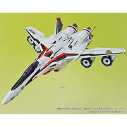 Aoshima A020291 Macross F Vf-25 Decal Set