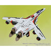 Aoshima A020291 Macross F Vf-25 Decal Set