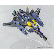 Aoshima A020291 Macross F Vf-25 Decal Set