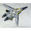 Aoshima A020291 Macross F Vf-25 Decal Set