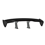 Aoshima 020300 1/24 Wing Parts Vol.1