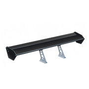 Aoshima 020300 1/24 Wing Parts Vol.1