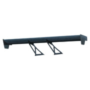 Aoshima 020301 1/24 Wing Parts Vol.2