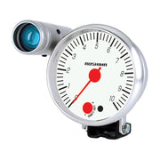 Aoshima 020302 1/24 Wing & Custom Parts Set