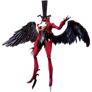 Aoshima A020332 Acks Persona5 Arsène