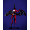 Aoshima A020332 Acks Persona5 Arsène