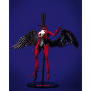 Aoshima A020332 Acks Persona5 Arsène