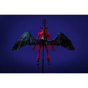 Aoshima A020332 Acks Persona5 Arsène