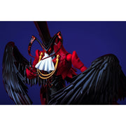 Aoshima A020332 Acks Persona5 Arsène