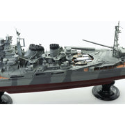 Aoshima A020341 1/350 Takao-Class Photo Etched Parts Set