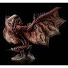 Aoshima PLAfig. Rathalos