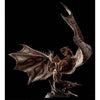 Aoshima PLAfig. Rathalos