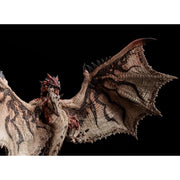Aoshima PLAfig. Rathalos