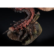 Aoshima PLAfig. Rathalos