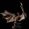 Aoshima PLAfig. Rathalos Limited Edition