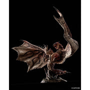 Aoshima PLAfig. Rathalos Limited Edition
