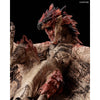 Aoshima PLAfig. Rathalos Limited Edition