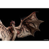 Aoshima PLAfig. Rathalos Limited Edition