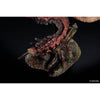 Aoshima PLAfig. Rathalos Limited Edition