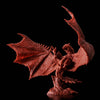 Aoshima PLAfig. Rathalos Limited Edition