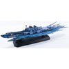 Aoshima 020369 1/700 Blue Steel I-401 Ars Nova Mode 4905083203699