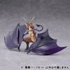 Aoshima Kemopla Devil Parts Set