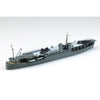 Aoshima 020450 1/700 Japanese Army Landing Ship Akitsumaru 1942