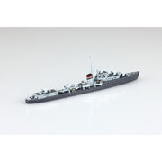 Aoshima 020453 1/700 British Destroyer Jervis